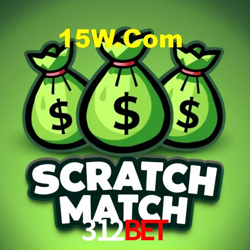 Mesa de Blackjack 312Bet