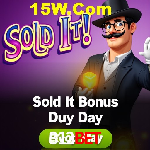 A Emoção da Loteria na 312Bet: Uma Chance de Mudança de Vida