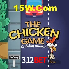 Security Systems 312Bet