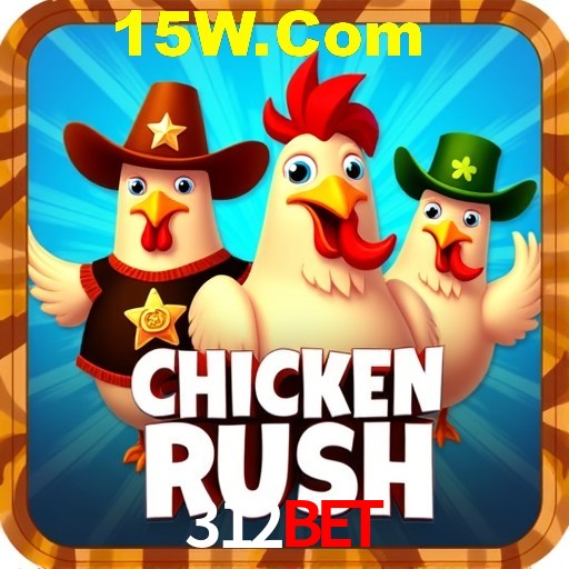 A Revolução dos Jogos Mobile: Diversão na Palma da Mão