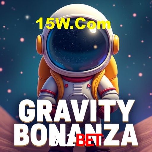 Interface do App 312Bet