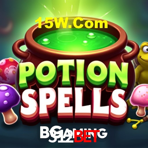 Mesa de Roleta 312Bet