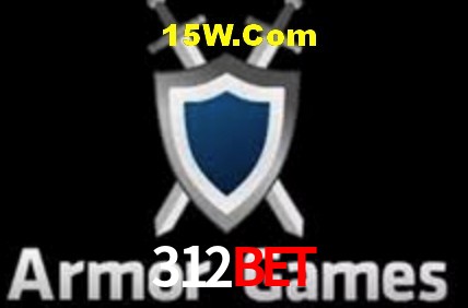 Ofertas Imperdíveis na 312Bet: Promoções e Bônus Que Valem a Pena