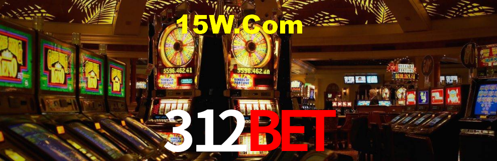 Instant EasyPaisa 312Bet