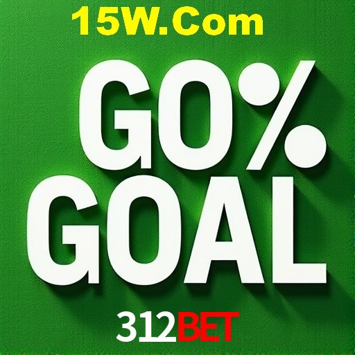 A Experiência Imersiva dos Cassinos Ao Vivo no 312Bet