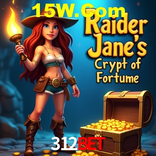 Desvendando o Mundo dos Jogos Virtuais na 312Bet