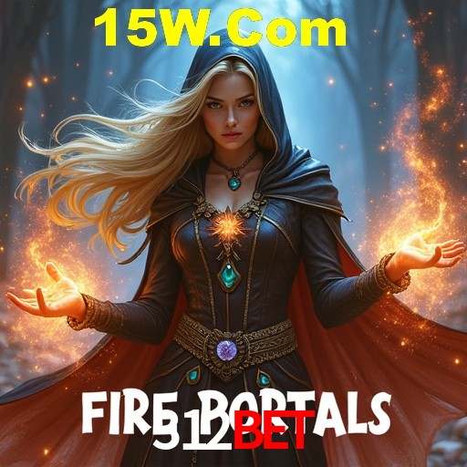 A Experiência Imersiva dos Cassinos Ao Vivo no 312Bet